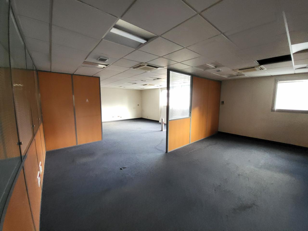 Bureau Torcy 530m² Location bureau Torcy Seine-et-Marne OLBUR2207058 1